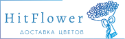 Доставка цветов Вагай