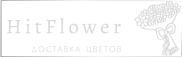 Доставка цветов Вагай